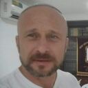 ���������� Tel Aviv-Yafo, ���� ������� ����, 44 ����, ������������ ��� ������, ����� � ���������