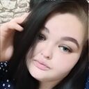  ,   Violetta, 24 ,   , 