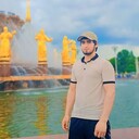 ���������� ������, ���� ����� ��������, 22 ����, ������������ ��� ������, ����� � ���������