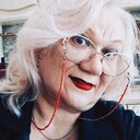  ,   , 53 ,   ,   , c 