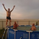 ���������� ������, ���� ������� ��������, 39 ���, ������������ ��� ������, ����� � ���������, c�������� ���������, ���������