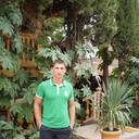 ���������� �������, ���� ������� �������, 38 ���, ������������ ��� ������, ����� � ���������, c�������� ���������