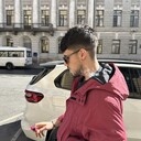 ���������� ������, ���� ������� ���, 26 ���, ������������ ��� ������, ����� � ���������