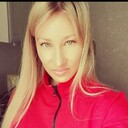 ���������� ������, ���� ������� ����, 38 ���, ������������ ��� ������, ����� � ���������