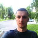  ,   , 47 ,     , c 
