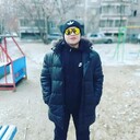 ���������� ������������, ���� ������� ������, 32 ����, ������������ ��� ����� � ���������, c�������� ���������