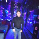 ���������� ������-��-����, ���� ����� ��������, 23 ����, ������������ ��� ����� � ���������, c�������� ���������