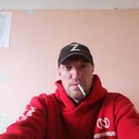  ,   , 39 ,   c 