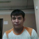 ���������� �����������, ���� ������� Latif, 39 ���, ������������ ��� ������, ����� � ���������