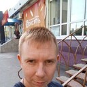 ���������� �������, ���� ������� ������, 36 ���, ������������ ��� ������, ����� � ���������, c�������� ���������, ���������