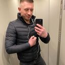 ���������� �������, ���� ������� Darius, 29 ���, ������������ ��� ������, ����� � ���������, c�������� ���������