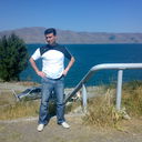 ���������� ������, ���� ������� Ando1, 54 ����, ������������ ��� ������