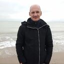 ���������� ������, ���� ������� �����, 43 ����, ������������ ��� ������, ����� � ���������, c�������� ���������, ���������