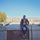 ���������� ��������, ���� ������� ���������, 36 ���, ������������ 