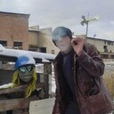  ,   , 47 ,   ,   