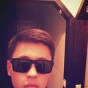  ,   , 31 ,   ,   , c 