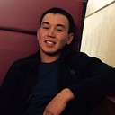 ���������� ������, ���� ������� ������, 34 ����, ������������ ��� ���������