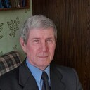 ���������� �����������, ���� ������� �������, 64 ����, ������������ ��� ������, ����� � ���������, c�������� ���������