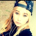 ���������� ������, ���� ������� ���������, 26 ���, ������������ ��� ����� � ���������, c�������� ���������