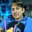 ���������� �������, ���� ������� ���������, 42 ����, ������������ ��� ������, ����� � ���������, c�������� ���������