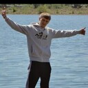 ���������� �������, ���� ������� ������, 34 ����, ������������ ��� ������, ����� � ���������, c�������� ���������