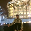 ���������� ������, ���� ������� ����, 38 ���, ������������ ��� ����� � ���������, c�������� ���������, ���������