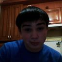 ���������� �����, ���� ������� �����, 35 ���, ������������ ��� ������, ����� � ���������, c�������� ���������