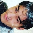  ,   , 42 ,   ,   , c , 