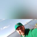  ,   , 37 ,   c 