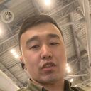  ,   Jaloliddin, 35 ,   ,   , c , 