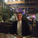 ���������� �����-���������, ���� ������� Sviatoslav, 47 ���, ������������ ��� ������, ����� � ���������, c�������� ���������