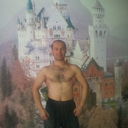  ,   Rustam, 50 ,   ,   , c 