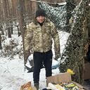 ���������� ��������������, ���� ������� ������, 46 ���, ������������ ��� ������, ����� � ���������, c�������� ���������, ���������