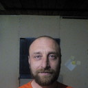 ���������� ������, ���� ������� ���, 50 ���, ������������ 