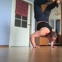 ���������� ������, ���� ������� ����, 41 ���, ������������ ��� ������, ����� � ���������, c�������� ���������