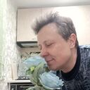 ���������� �����, ���� ������� ������, 42 ����, ������������ ��� ������, ����� � ���������, c�������� ���������