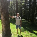 ���������� �����������, ���� ������� �������, 39 ���, ������������ ��� c�������� ���������