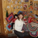  -,   , 42 ,   ,   , c 