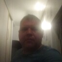 ���������� �������, ���� ������� �����, 43 ����, ������������ ��� ������, ����� � ���������