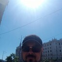  ,   Andrew, 42 ,   ,   , c 