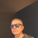  ,   , 40 ,   ,   , c , 