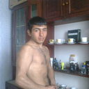 ,   Aziz, 33 ,   ,   , c 