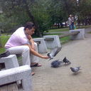 ���������� ����, ���� ������� Mamed, 41 ���, ������������ ��� ���������