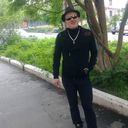  ,   , 40 ,   