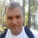 ���������� �����-���������, ���� ������� Alexey, 46 ���, ������������ ��� ������, ����� � ���������