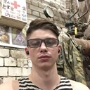 ���������� ���������, ���� ������� ������, 28 ���, ������������ ��� ����� � ���������, c�������� ���������, ���������