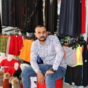  Alanya,   , 33 ,   ,   