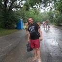  ,   Kaban, 38 ,   