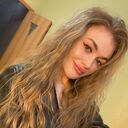  ,   , 26 ,     , c 