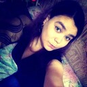 ���������� �������, ���� ������� ���������, 28 ���, ������������ ��� c�������� ���������